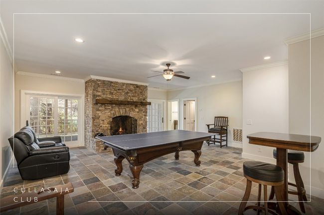 115 Falls Ct W, House other with 5 bedrooms, 7 bathrooms and null parking in Highlands NC | Image 4