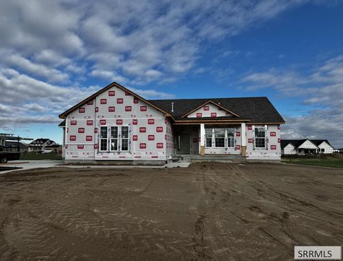 1580 Twilight Drive, Rexburg, ID, 83440 | Card Image