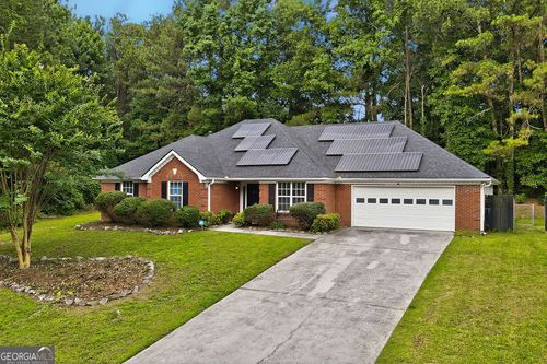 2958 Mary Alice Trl, Loganville, GA, 30052-5606 | Card Image