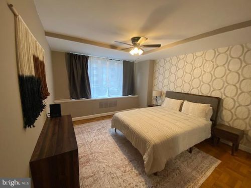 apt-243-1121 Arlington Blvd, ARLINGTON, VA, 22209-3209 | Card Image