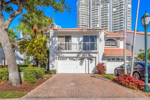 3785 Ne 209th Ter, Aventura, FL, 33180-3781 | Card Image