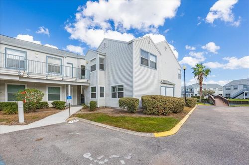 apt-106-2540 Woodgate Blvd, ORLANDO, FL, 32822-5866 | Card Image