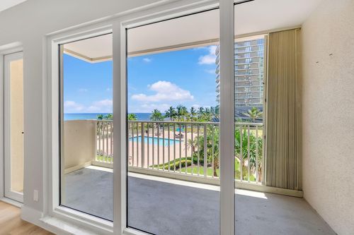 apt-404-750 N Ocean Blvd, Pompano Beach, FL, 33062-4618 | Card Image