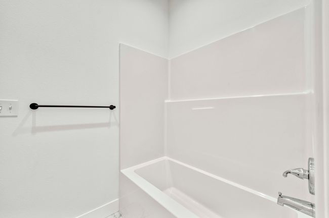 Parkview46 | Image 41