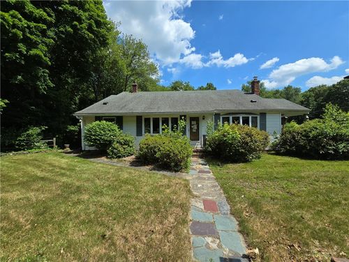 2777 Victory Highway, Burrillville, RI, 02830 | Card Image