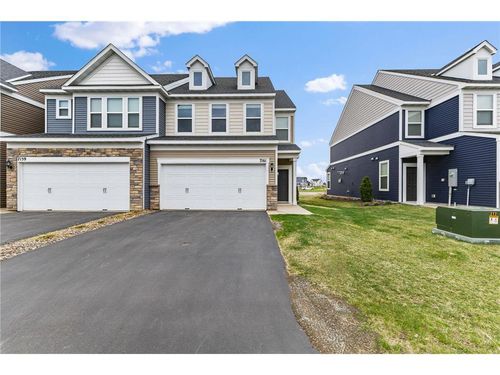 7161 Walnut Grove Way, Maple Grove, MN, 55311 | Card Image