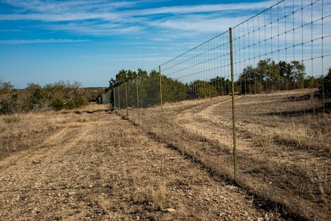 290 Dominion Road, Home with 0 bedrooms, 0 bathrooms and null parking in Mountain Home TX | Image 29