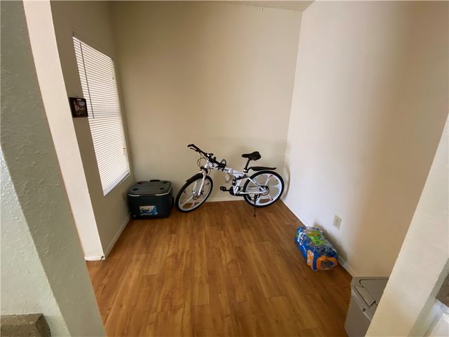 APT-3006 - 12166 Metric Blvd, Condo with 1 bedrooms, 1 bathrooms and 2 parking in Austin TX | Image 7