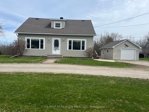 477 Hwy 29 Road, Rideau Lakes, ON, K7A4S5 | Card Image