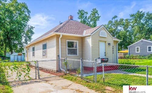 2602 Crawford St, Bellevue, NE, 68005-5305 | Card Image
