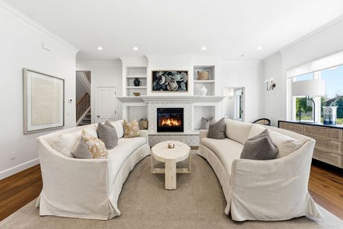 33 W Village Cir, Midway, UT, 84049-6908 | Card Image