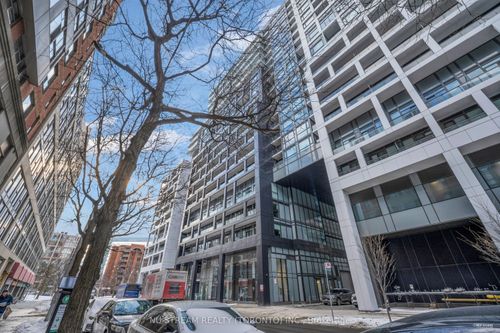 337-60 Princess St, Toronto, ON, M5A2C7 | Card Image