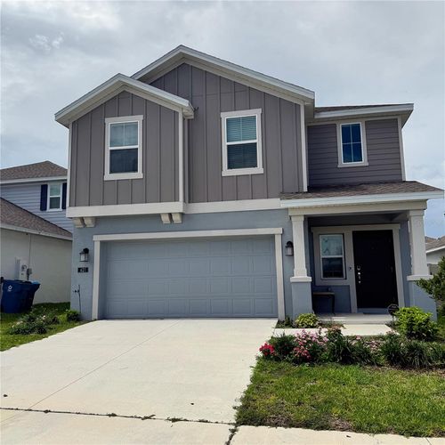 621 Sand Pine Ln, HAINES CITY, FL, 33844-8570 | Card Image