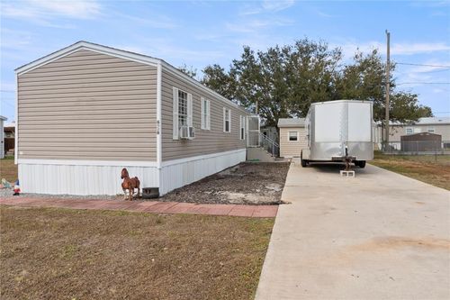 6526 Jack St, PUNTA GORDA, FL, 33982-1609 | Card Image