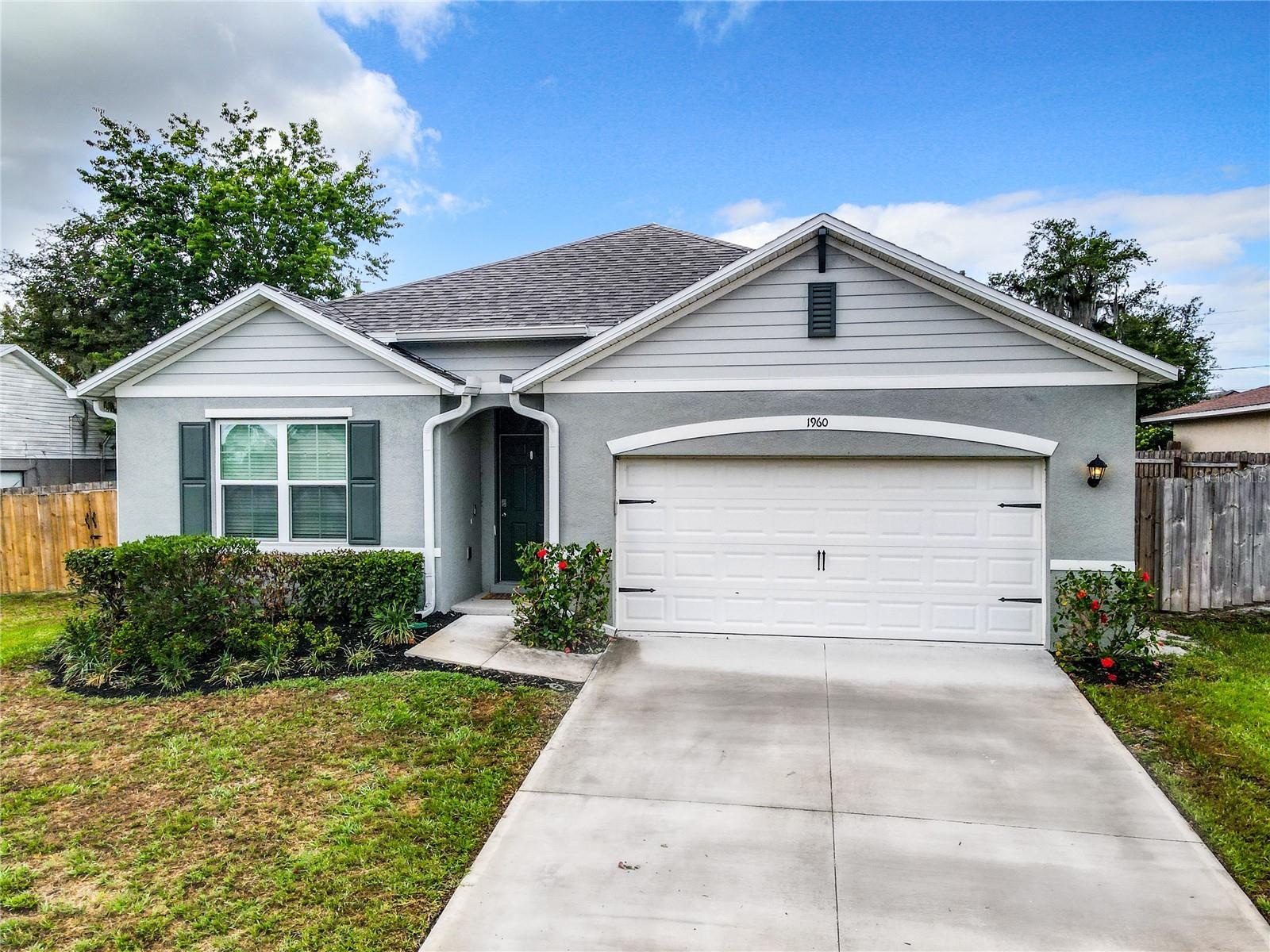 Alster Ln, Deltona, FL 32738