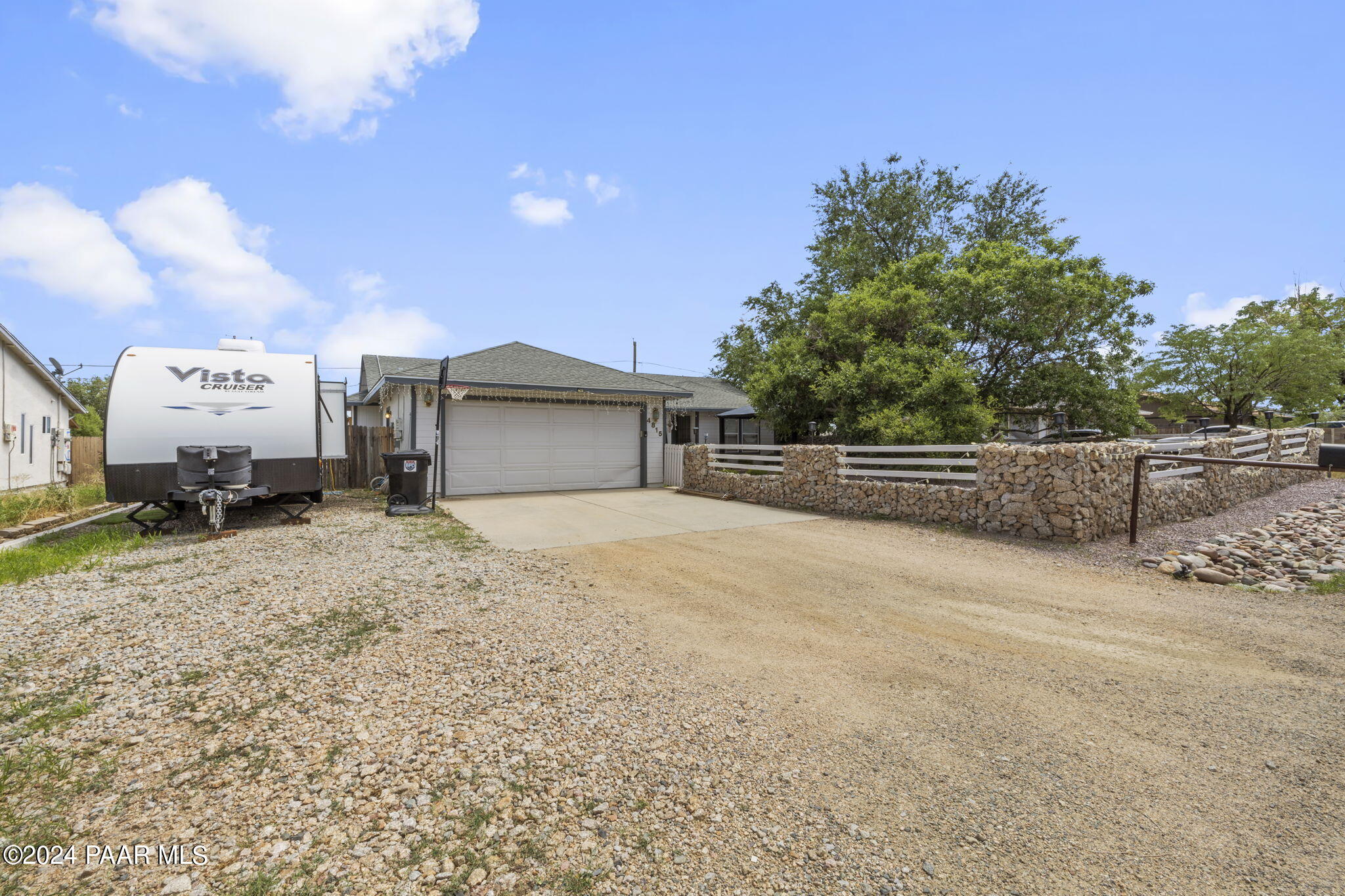 Sauter Dr, Prescott Valley, AZ 86314