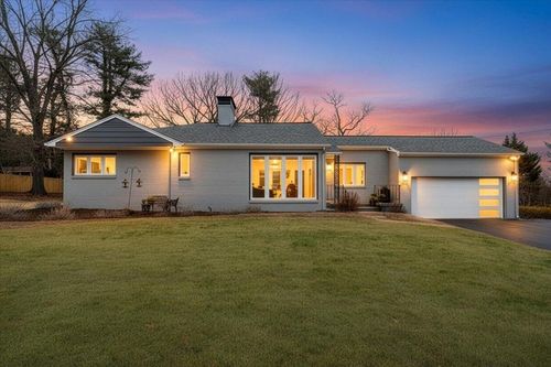 3531 Winding Way Rd Sw, Roanoke, VA, 24015-4527 | Card Image