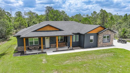 13190 Banyan Dr, PUNTA GORDA, FL, 33955 | Card Image