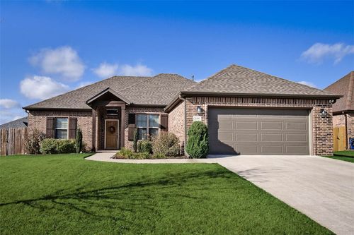 1295 Cassia St, Tontitown, AR, 72762-5343 | Card Image