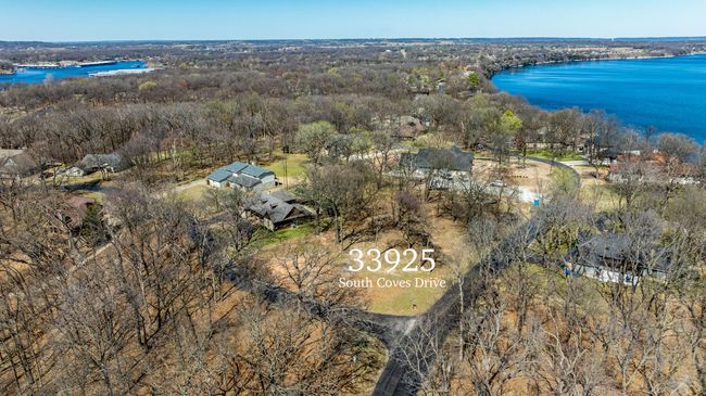 33925 South Coves Drive-22 | Image 7