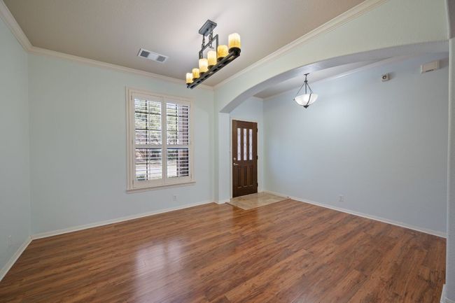 4229 Johns Light Dr, Condo with 3 bedrooms, 3 bathrooms and 4 parking in Austin TX | Image 15