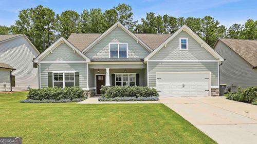 240 Southridge, Senoia, GA, 30276-1975 | Card Image