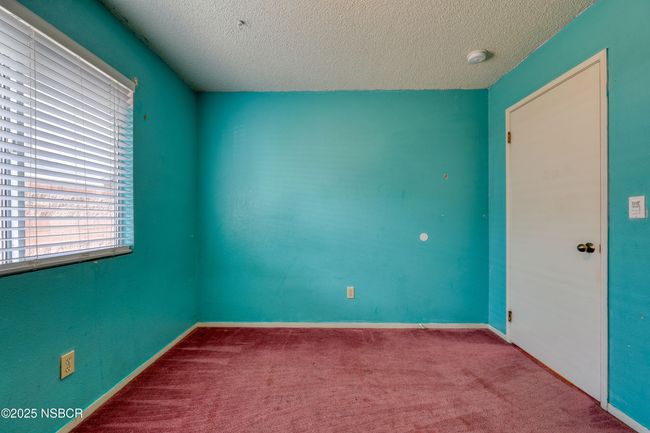 945 Jeanette-17 | Image 15
