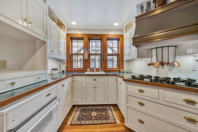 Kitchen | Image 20
