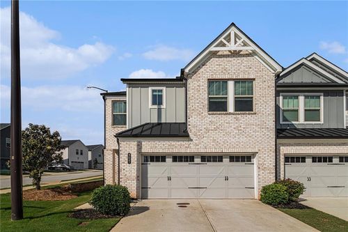 4627 Piston Jct Sw, Mableton, GA, 30126-4813 | Card Image
