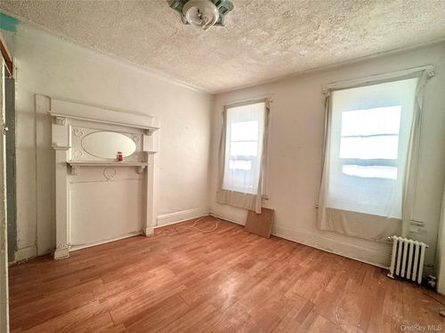 3235 Fulton St, Brooklyn, NY, 11208-1999 | Card Image