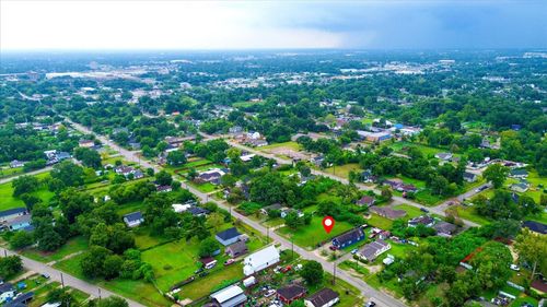 859 W Rittenhouse Rd, Houston, TX, 77091-2348 | Card Image