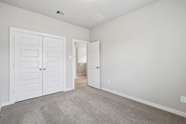 2155 Beachcomber Dr, House other with 3 bedrooms, 3 bathrooms and 2 parking in Kemah TX | Image 19