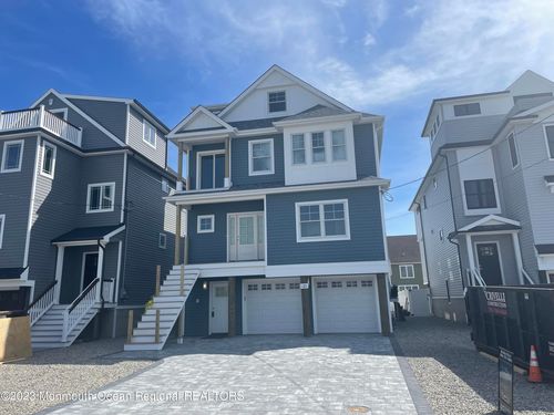 121 2nd Avenue, Normandy Beach, NJ, 08739 | Card Image