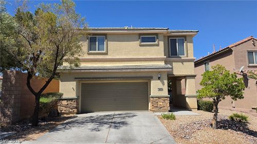 2633 Le Pontet Ter, Henderson, NV, 89044-0425 | Card Image