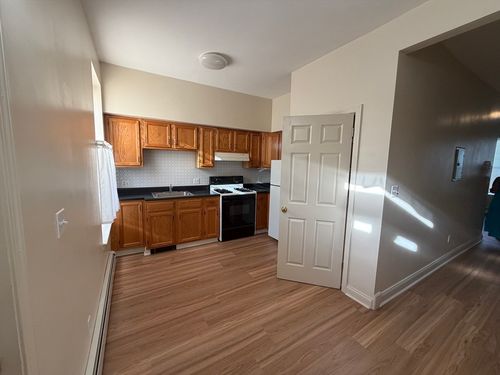 1-37 Blue Hill Ave, Boston, MA, 02119-3464 | Card Image