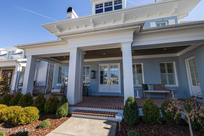 8219 Sutherland Farm Rd, House other with 5 bedrooms, 5 bathrooms and null parking in Prospect KY | Image 10