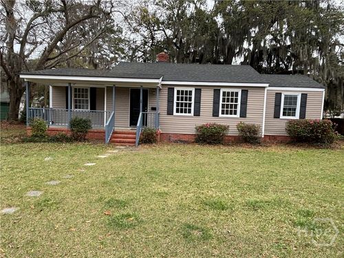 30 Pine Valley Rd, savannah, GA, 31404-5815 | Card Image