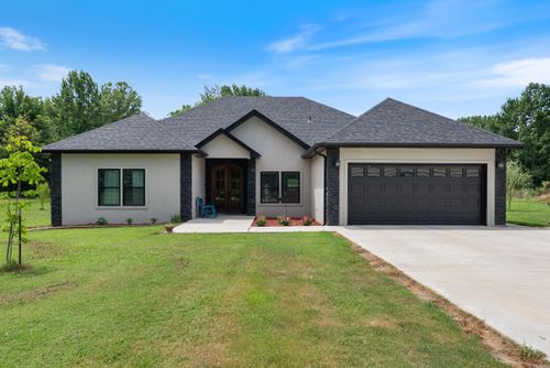 8 Fiegel Loop, Conway, AR, 72032-9499 | Card Image