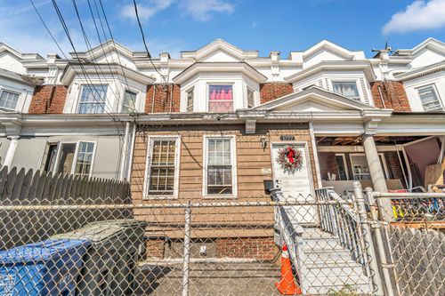 1777 Central Ave, Bridgeport, CT, 06610-2757 | Card Image