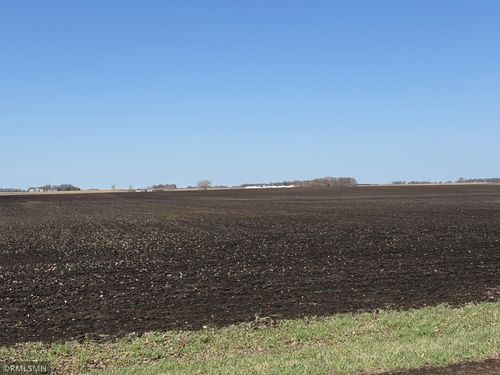 440 440th St, Hector, MN, 55342 | Card Image