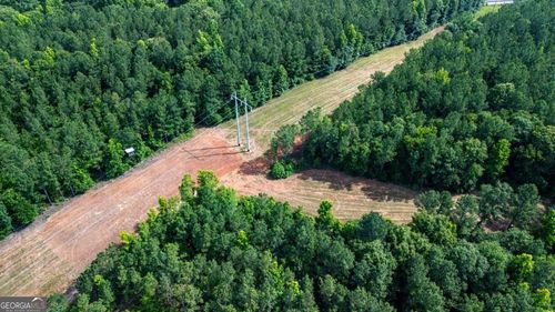 0 County Line Church Rd, Warm Springs, GA, 31830 | Card Image