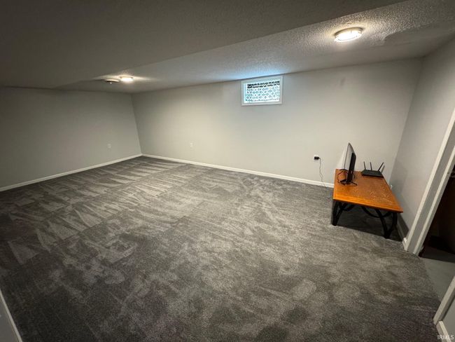 1414 Spear St, House other with 3 bedrooms, 3 bathrooms and null parking in Rochester IN | Image 10