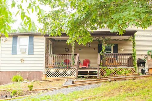 5775 Rice Rd, Clearville, PA, 15535-5745 | Card Image