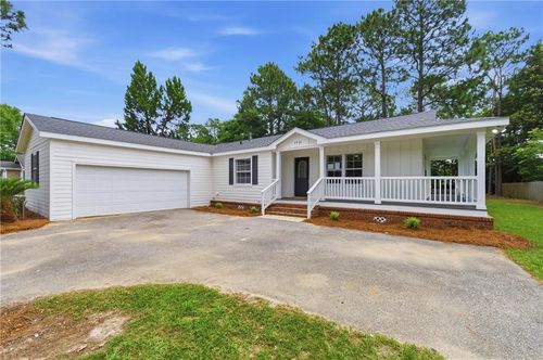 6941 March Rd, Theodore, AL, 36582-9639 | Card Image