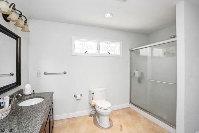 7 Arthurs Ct, House other with 6 bedrooms, 4 bathrooms and null parking in Manalapan NJ | Image 38