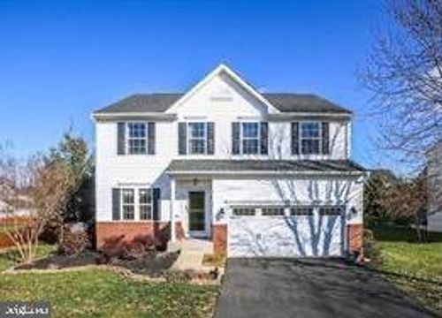 22 Town Center Dr, LOVETTSVILLE, VA, 20180-8542 | Card Image