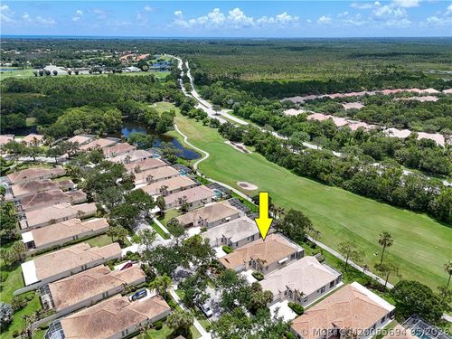8521 Se Palm Hammock Ln, Hobe Sound, FL, 33455-8229 | Card Image