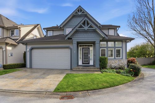 7-6177 169 Street, Surrey, BC, V3S9E8 | Card Image