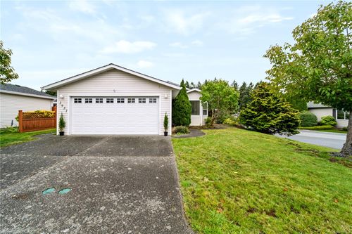 3931 Excalibur St, Nanaimo, BC, V9T6B9 | Card Image