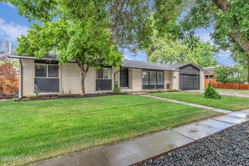 5629 S Laurelwood Street, Holladay, UT, 84121 | Card Image